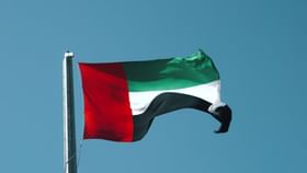 UAE National Day: ദേശീയ ദിനാഘോഷം വേറെ ലെവല്‍; 1,435 പൗരന്മാരുടെ 475 ദശലക്ഷം കടം എഴുതിതള്ളി യുഎഇ...