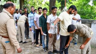 phd, MPhil increments: അധ്യാപകർക്ക് തിരിച്ചടി, പിഎച്ച്ഡി, എംഫിൽ ഇൻക്രിമെന്റ് തുക ധനവകുപ്പ് റദ്ദാക്കി, ഇനി വരുന്ന നടപടി ഇങ്ങനെ