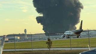 Art of triumph: ആർട്ട് ഓഫ് ട്രയംഫ്’ വിവാദം: ഇന്ത്യൻ പ്രദേശങ്ങൾ ഉൾപ്പെടുത്തിയ ഭൂപടമുള്ള കലാസൃഷ്ടി നൽകി ബംഗ്ലദേശ് തലവൻ