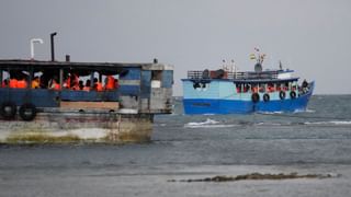 UAE November Events: നവംബറില്‍ യുഎഇയിലുണ്ടാകുമോ? നിങ്ങളെ കാത്തിരിക്കുന്നത് വമ്പന്‍ പരിപാടികള്‍