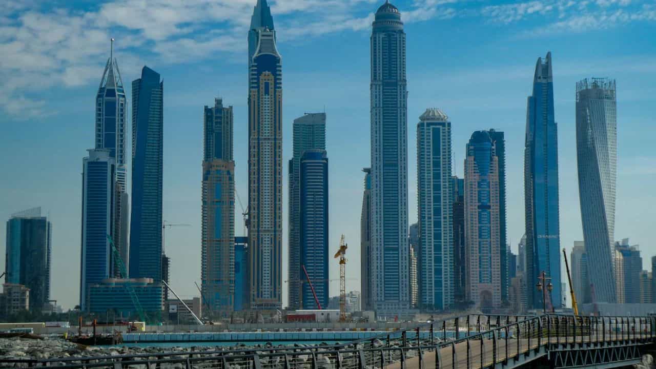 UAE 2026 Changes: പ്രവാസികളേ ഇതറിയാതെ പോകല്ലേ; 2026ല്‍ യുഎഇയില്‍ പുതിയ മാറ്റങ്ങള്‍
