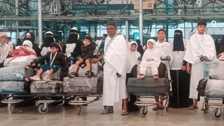 Delhi Blast: ഭീകരരെ കുറിച്ച് വിവരം നൽകുന്നവർക്ക് വൻ തുക പാരിതോഷികം പ്രഖ്യാപിച്ച് ജമ്മു കാശ്മീർ പൊലീസ്