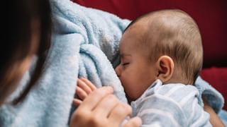 CEPA Trade Agreement: സാമ്പത്തിക പങ്കാളിത്ത കരാറില്‍ ചര്‍ച്ചകള്‍ ആരംഭിക്കുന്നു; ഇന്ത്യ-കാനഡ ബന്ധം പുനഃസ്ഥാപിച്ചേക്കും