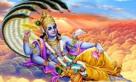 ഇന്ന് ഉത്പന്ന ഏകാദശി; കാര്യസാധ്യത്തിനും ധനസമൃദ്ധിയ്ക്കും...