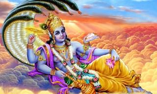 Sabarimala Mandala Kalam 2025: മണ്ഡലകാലത്ത് ചെയ്യേണ്ടതും ചെയ്യാൻ പാടില്ലാത്തതുമായ കാര്യങ്ങൾ