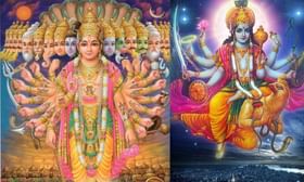 ഉത്പന്ന ഏകാദശിയിൽ ഈ സ്തോത്രം ചൊല്ലൂ; ലക്ഷ്മിദേവി വർഷം മുഴുവൻ...