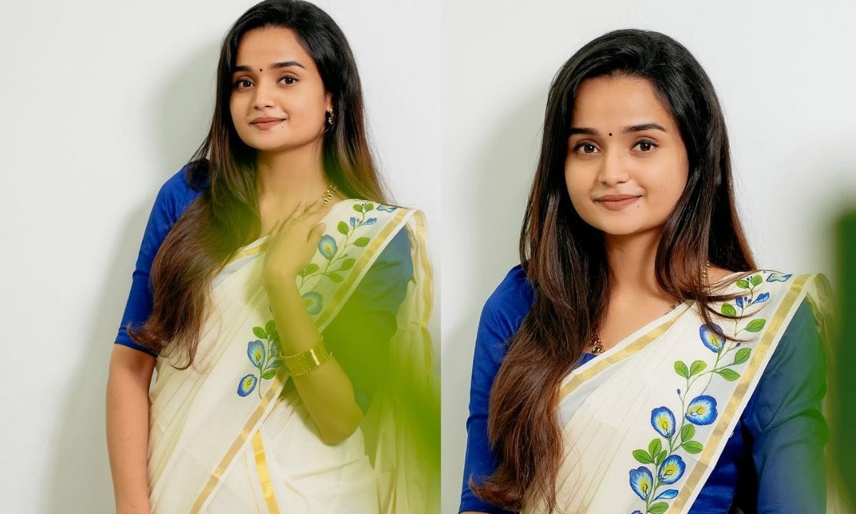 മീനാക്ഷിയുടെ ഈ നിർദ്ദേശങ്ങളെ സ്വാഗതം ചെയ്തിരിക്കുകയാണ് വിദ്യാഭ്യാസ മന്ത്രി വി ശിവൻകുട്ടി. പൊതു വിദ്യാഭ്യാസ മേഖലയിൽ ഉണ്ടാകേണ്ട മാറ്റങ്ങളെ കുറിച്ചുള്ള മീനാക്ഷിയുടെ അഭിപ്രായങ്ങൾ കണ്ടു അഭിപ്രായങ്ങൾക്ക് നന്ദി. കുട്ടികൾ അറിഞ്ഞിരിക്കേണ്ട അടിസ്ഥാനം വിവരങ്ങൾ എല്ലാം പരിഷ്കരിച്ച പാഠപുസ്തകങ്ങളിൽ ചേർത്തിട്ടുണ്ടെന്നും കുട്ടികളുടെയും മുതിർന്നവരുടെയും ഉത്തരവാദികൾ കേട്ടാണ് നാം പുതിയ പാഠ്യപദ്ധതി തയ്യാറാക്കിയതെന്നും മന്ത്രി പറഞ്ഞു. (Photo: Facebook/instagram)