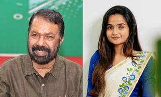 Vilayath Bhuddha Review: ചന്ദനക്കള്ളൻ ത്രില്ലടിപ്പിച്ചോ..? പൃഥ്വിരാജിന്റെ വിലായത്ത് ബുദ്ധ റിവ്യൂ