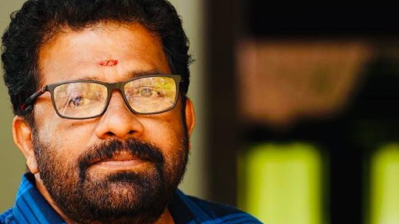 VM Vinu: പേര് വോട്ടര്‍ പട്ടികയില്‍ ഇല്ല, വിഎം വിനുവിന് മത്സരിക്കാനാകില്ല, കോഴിക്കോട്ട് കോണ്‍ഗ്രസിന് തിരിച്ചടി