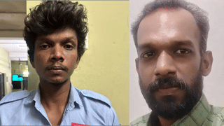 Kerala Holiday Alert: നാളെ ഇവർക്കെല്ലാം അവധി: മുണ്ടിനീര് കാരണം ഒരു സ്കൂളിനും …. തിരുന്നാൾ പ്രമാണിച്ച് രണ്ടു താലൂക്കിനും അവധി പ്രഖ്യാപിച്ചു