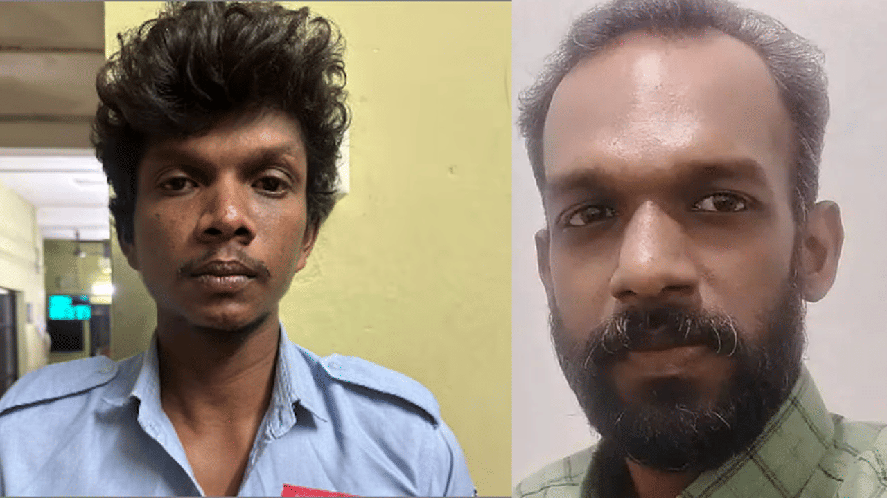 Varappuzha: വരാപ്പുഴ ബാറിലെ സംഘര്‍ഷം: ചികിത്സയിലിരുന്നയാള്‍ മരിച്ചു