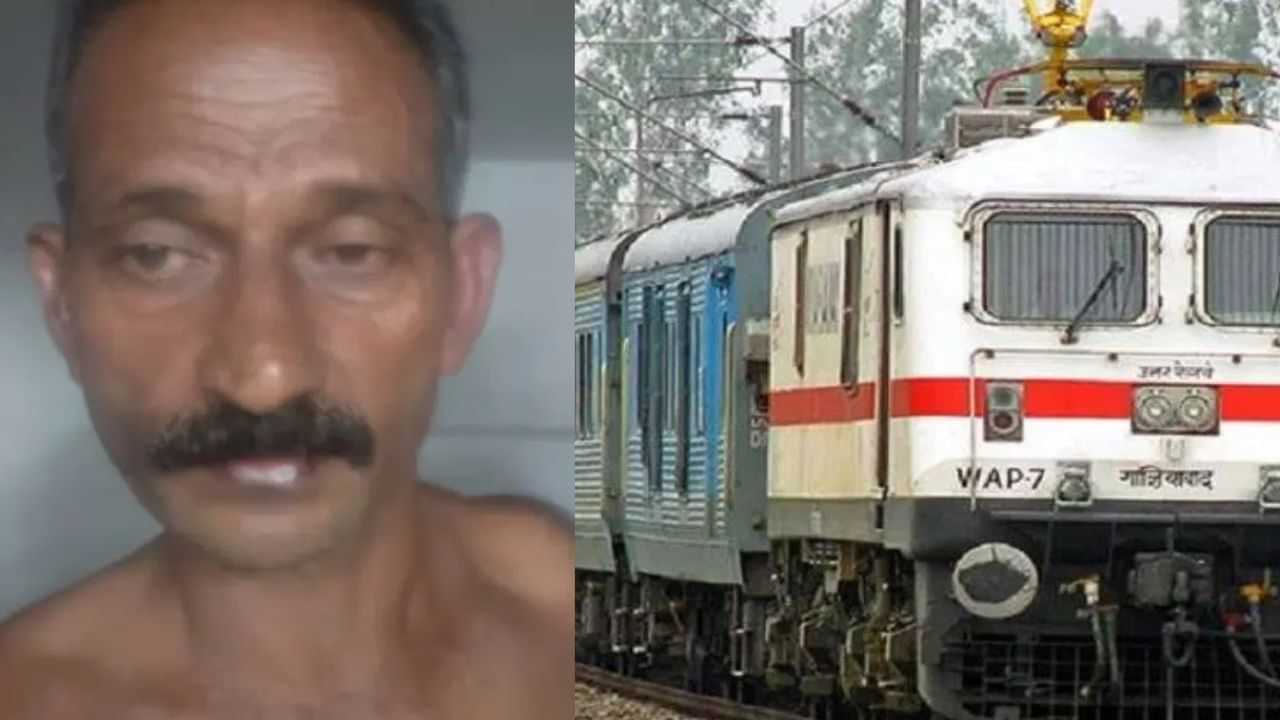 Varkala Train Attack: ട്രെയിനിൽ അതിക്രമത്തിനിരയായ 19കാരിയുടെ തലച്ചോറിലെ ക്ഷതം ഗുരുതരം; ആരോഗ്യനിലയിൽ മാറ്റമില്ല