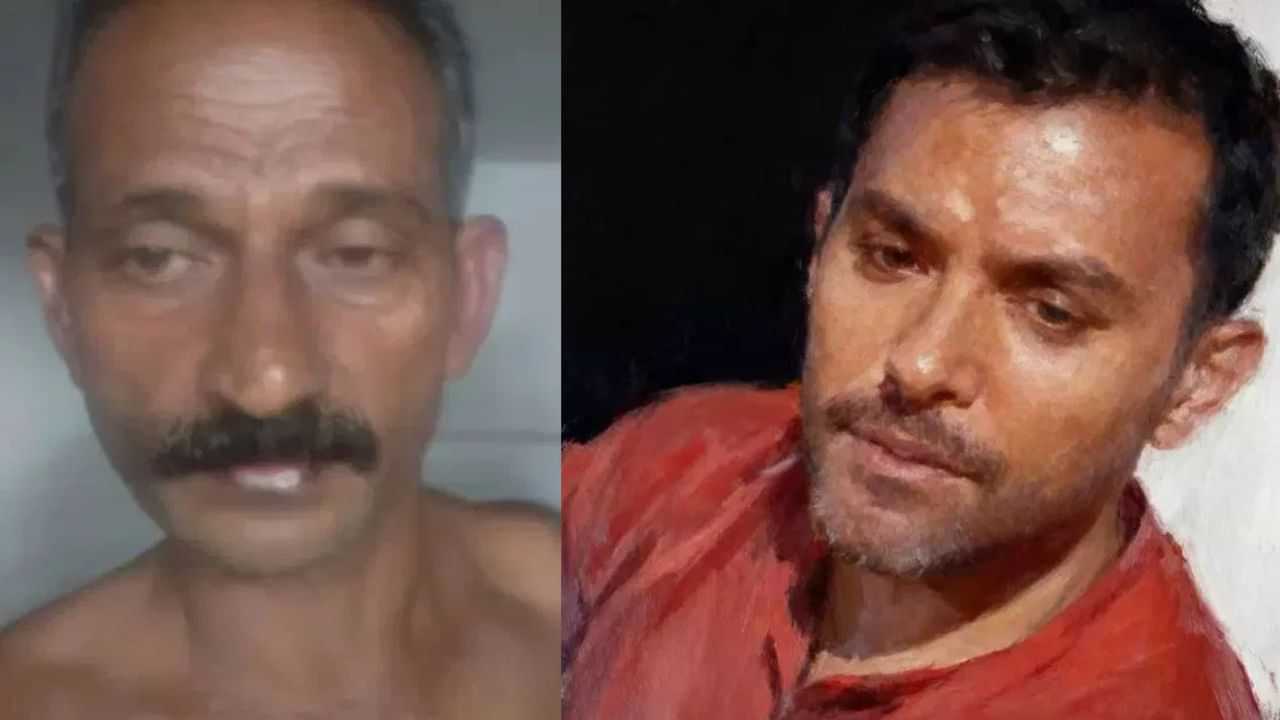 Varkala Train Attack: ഒടുവിൽ ആ ചുവന്ന ഷർട്ടിട്ട രക്ഷകനെ കണ്ടെത്തി; ട്രെയിനിൽ നിന്ന് പെൺകുട്ടിയ തള്ളിയിട്ടതിന് ഏക ദൃക്സാക്ഷി