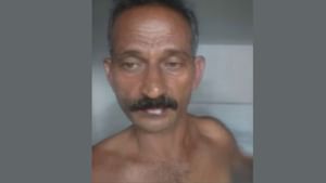 Varkala Train Attack: മദ്യപിച്ച് ട്രെയിനിൽ കയറി; പുകവലി ചോദ്യം ചെയ്തത് പ്രകോപിതനാക്കി; റിമാൻഡ് റിപ്പോർട്ട് പുറത്ത് Varkala Train Attack: മദ്യപിച്ച് ട്രെയിനിൽ കയറി; പുകവലി ചോദ്യം ചെയ്തത് പ്രകോപിതനാക്കി; റിമാൻഡ് റിപ്പോർട്ട് പുറത്ത്