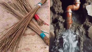 Kaal Bhairav Jayanti 2025: ദോഷങ്ങൾ അകലും, ദുരിതം മാറും; കാലഭൈരവ ജയന്തിക്ക് ഈ വഴിപാടുകൾ നടത്തൂ