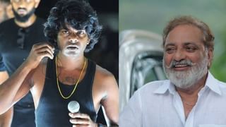 Durga Krishna: ദുർ​ഗാ കൃഷ്ണ അമ്മയായി! സന്തോഷം പങ്കിട്ട് താരം