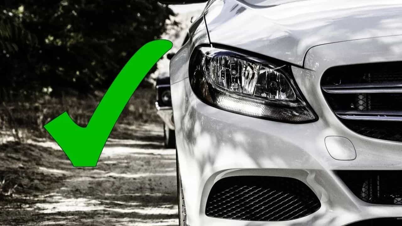 Vehicle Fitness Fee: പഴയ വാഹനങ്ങളെല്ലാം തൂക്കിവില്‍ക്കാം; ഫിറ്റ്‌നസ് ഫീസ് കുത്തനെ കൂട്ടി കേന്ദ്രം