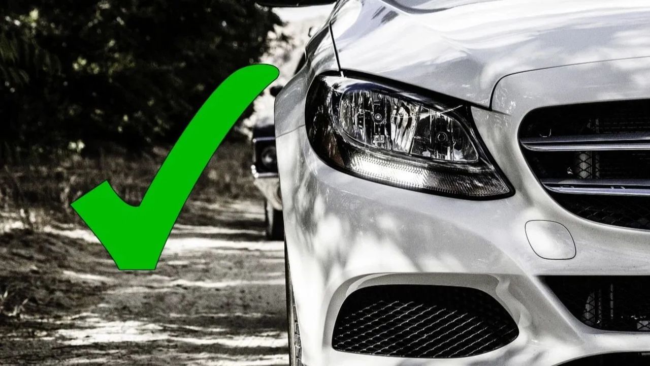 Vehicle Fitness Fee: പഴയ വാഹനങ്ങളെല്ലാം തൂക്കിവില്‍ക്കാം; ഫിറ്റ്‌നസ് ഫീസ് കുത്തനെ കൂട്ടി കേന്ദ്രം