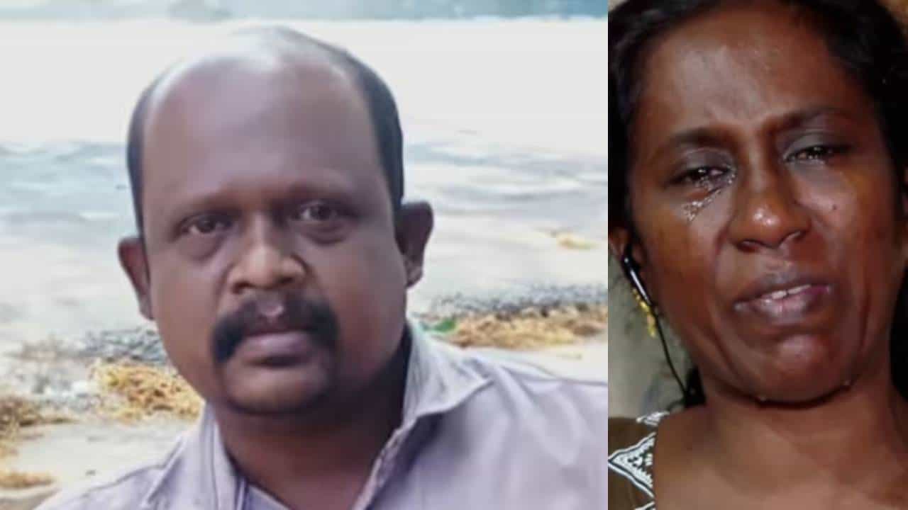Venu Death News: ‘മക്കളെ നോക്കിയേക്കണേ’ എന്നാണ് വേണുച്ചേട്ടൻ അവസാനമായി പറഞ്ഞത്, നേരത്തെ മനസ്സിലാക്കിയിരുന്നെങ്കിൽ അദ്ദേഹം ജീവിച്ചേനെ’