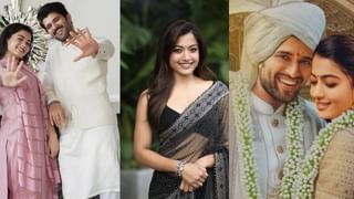 Big Boss Malayalam Season 7: അനുമോൾക്ക് ലഭിച്ചത് കേരളത്തിലെ അമ്മമാരുടെ വോട്ട്! ചീത്ത പറഞ്ഞല്ല എപ്പോഴും കണ്ടന്റ് ഉണ്ടാക്കേണ്ടത്; ജിഷിൻ