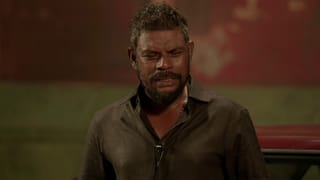 Amritha Rajan: ശ്രേയ ഘോഷാലിനെ ഞെട്ടിച്ചു, ഇനി അമൃത രാജന്റെ മത്സരം ഇവരുമായി….