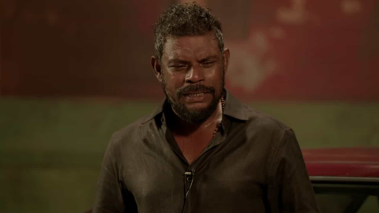 Kalamkaval Movie: സംവിധായകൻ വിനായകൻ്റെ കയ്യും കാലുമൊക്കെ അങ്ങ് കെട്ടിക്കളഞ്ഞു; വെളിപ്പെടുത്തലുമായി നടൻ