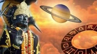 Utpanna Ekadashi 2025: ഉത്പന്ന ഏകാദശിയിൽ ഈ സ്തോത്രം ചൊല്ലൂ; ലക്ഷ്മിദേവി വർഷം മുഴുവൻ അനുഗ്രഹം ചൊരിയും