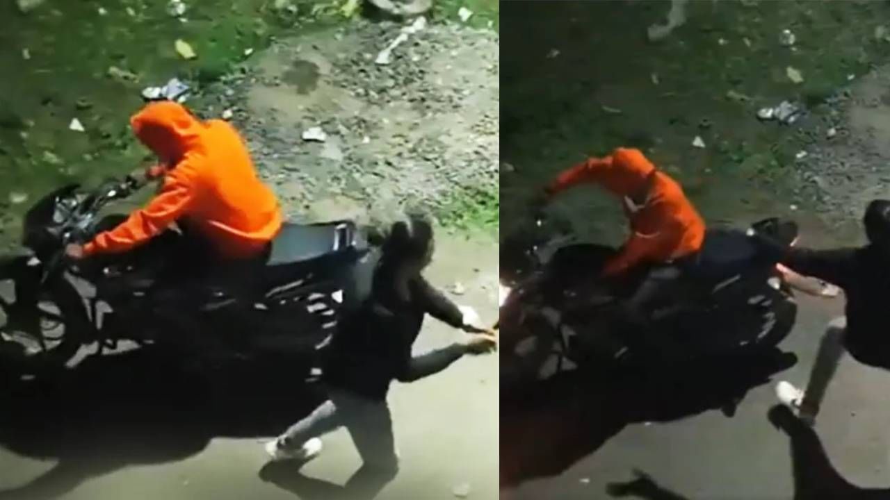 Groom Attack: വിവാഹ വേദിയിൽ വരന് കുത്തേറ്റു; രക്ഷപ്പെട്ട പ്രതിയെ പിന്തുടര്‍ന്ന്‌ ഡ്രോൺ ക്യാമറ; നിര്‍ണായക തെളിവ്