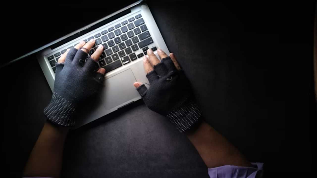 Virtual Arrest: തിരുവനന്തപുരത്ത് വിർച്വൽ അറസ്റ്റ്; രണ്ട് പേരിൽ നിന്ന് തട്ടിയത് 87 ലക്ഷം രൂപ