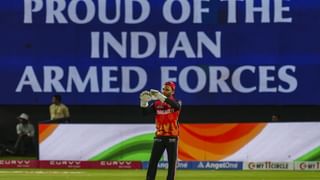 IPL 2026 : ഒറ്റ മത്സരം പോലും കളിച്ചില്ല, എന്നിട്ടും വിഷ്ണു വിനോദിനെ വിടാതെ പഞ്ചാബ് കിങ്‌സ്; വിഘ്‌നേഷും സച്ചിനും ലേലത്തിലേക്ക്‌