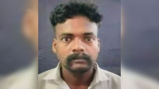 SIR: കേരളത്തിൽ തീവ്ര വോട്ടർ പട്ടിക പരിഷ്കരണത്തിന് ഇന്ന് തുടക്കം; ബിഎൽഒമാർ വീടുകളിലെത്തി ഫോം വിതരണം ചെയ്യും