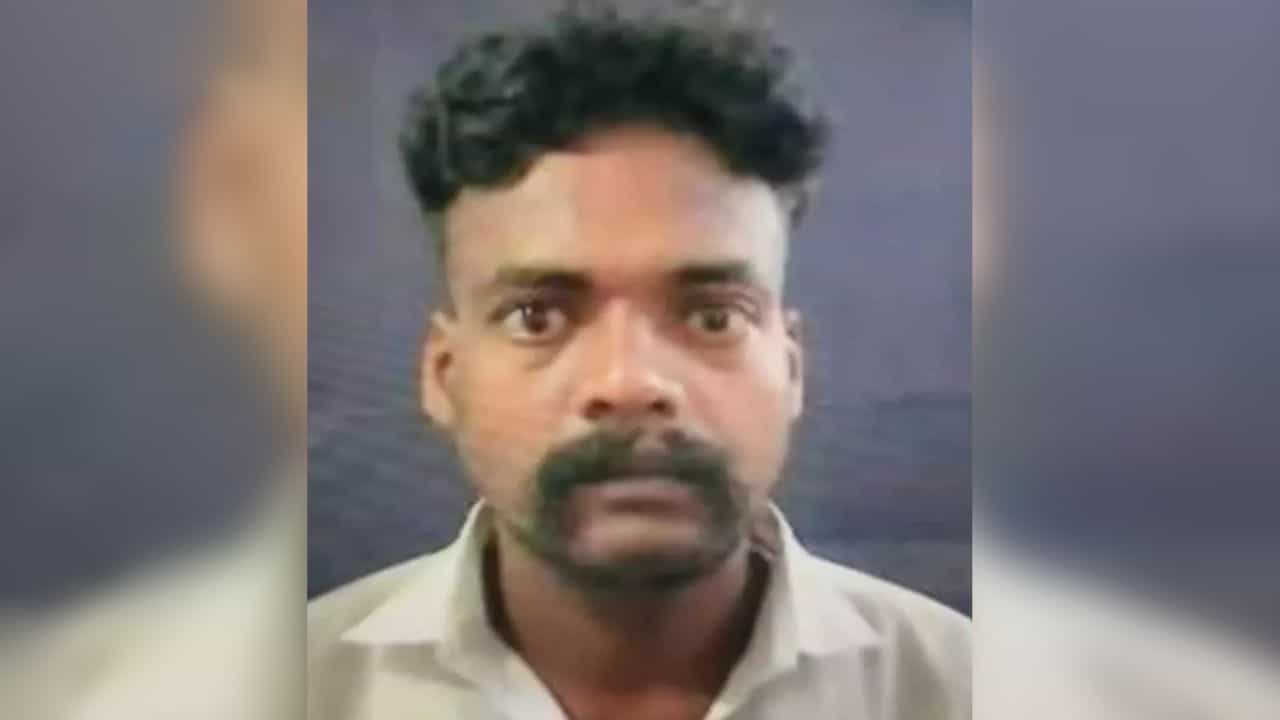 Viyyur Central Jail: വിയ്യൂര്‍ സെന്‍ട്രല്‍ ജയില്‍ തടവുകാരന്‍ കസ്റ്റഡിയില്‍ നിന്ന് രക്ഷപ്പെട്ടു; തെങ്കാശി സ്വദേശിയാണ്