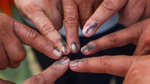 Bihar Assembly Election 2025: അവസാന ഘട്ട തെരഞ്ഞെടുപ്പിന് തയാറായി ബിഹാർ. പരസ്യപ്രചാരണം ഇന്നവസാനിക്കും