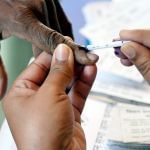 Kerala Local Body Election 2025