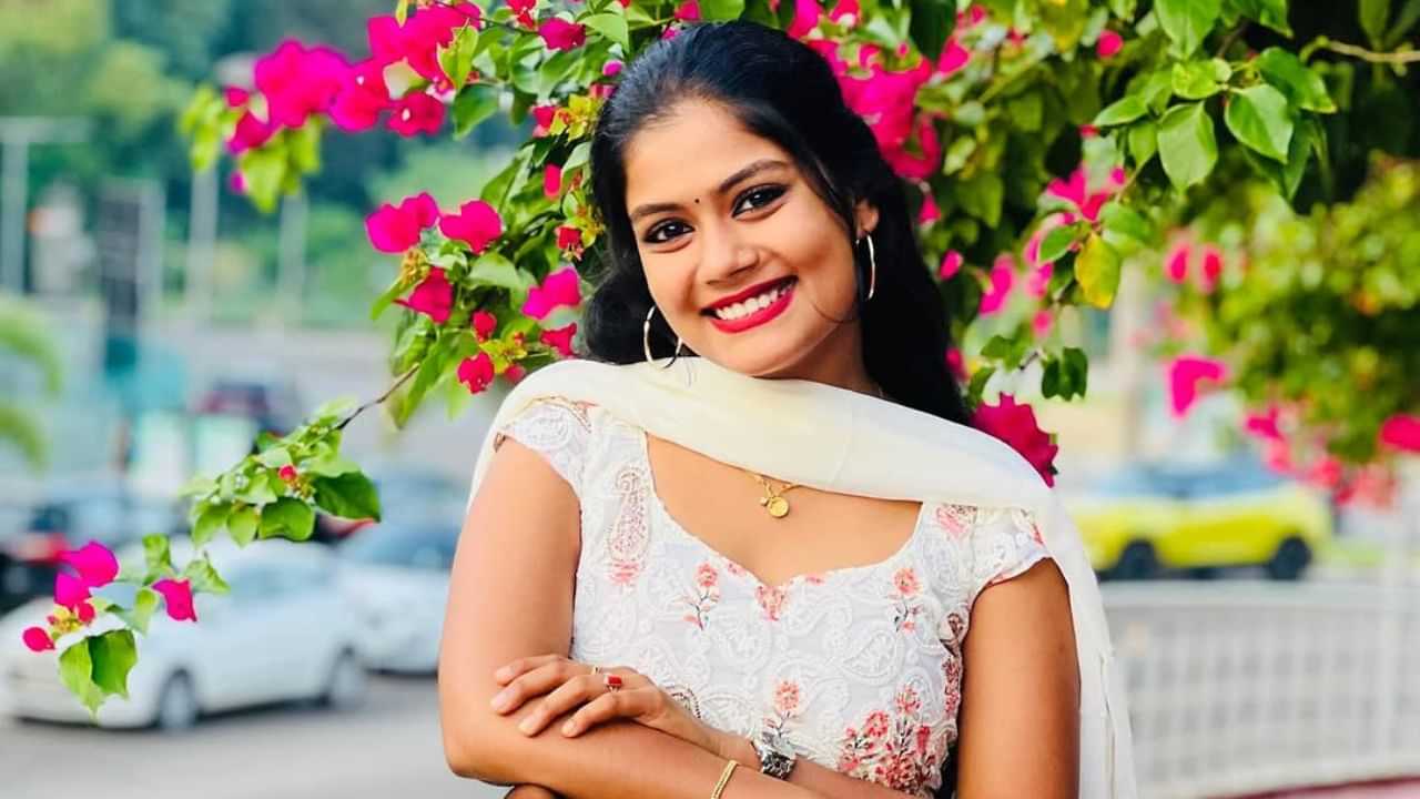 Vyshna Suresh: വോട്ട് നീക്കിയ നടപടി റദ്ദാക്കി തിരഞ്ഞെടുപ്പ് കമ്മീഷൻ; വൈഷ്ണയ്ക്ക് മത്സരിക്കാം