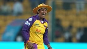 ലോകകപ്പിലെ താരമായിട്ടും കാര്യമില്ല; ദീപ്തി ശർമ്മയെ റിലീസ്...