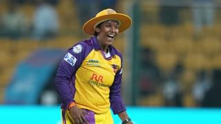 Women’s World Cup Champions : അന്ന് ട്രോഫിയില്ലാതെ വന്നപ്പോൾ ചേർത്തുപിടിച്ചു, ഇന്ന് അവർ ട്രോഫിയുമായി എത്തി; ലോക ചാമ്പ്യന്മാർ പ്രധാനമന്ത്രിക്കൊപ്പം