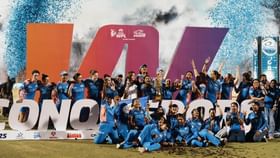 WPL Auction: വനിതാ പ്രീമിയർ ലീഗ് ലേലം നവംബർ 27ന്; എപ്പോൾ, എവിടെ, എങ്ങനെ കാണാം?