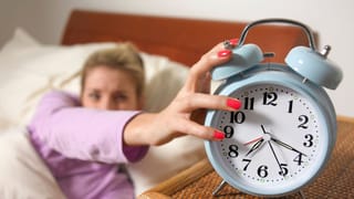 Commodity Price: കാപ്പി, കൊക്കോ കർഷകർക്ക് ആശ്വാസം, നേട്ടമായത് യൂറോപ്പിന്റെ ആ തീരുമാനം; വെളിച്ചെണ്ണ വില ഉയർന്നുതന്നെ