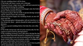 Vande Mataram: വന്ദേമാതരത്തിന് 150 വയസ്സോ… അതി​ഗംഭീര ആഘോഷങ്ങൾക്കൊരുങ്ങി സർക്കാർ