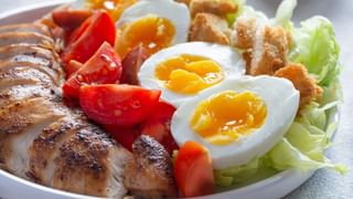 Portugal vs Armenia: ക്രിസ്റ്റ്യാനോ ഇല്ലെങ്കിലെന്ത്; അർമേനിയൻ വലയിൽ 9 ഗോളുകൾ അടിച്ചുകയറ്റി പോർച്ചുഗൽ ലോകകപ്പിന്