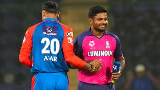 Sanju Samson: സഞ്ജുവിനെ തരണമെങ്കില്‍ അവര്‍ രണ്ടിനെയും വേണം, വിട്ടുകൊടുക്കാതെ റോയല്‍സ്, ട്വിസ്റ്റ്‌
