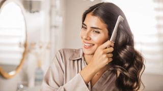 Actress Indulekha: ഭയമാണെനിക്ക്, തോന്നും പോലെ കഥകൾ മെനയും; വിധവയുടെ ജീവിതം എളുപ്പമല്ലെന്ന് നടി ഇന്ദുലേഖ