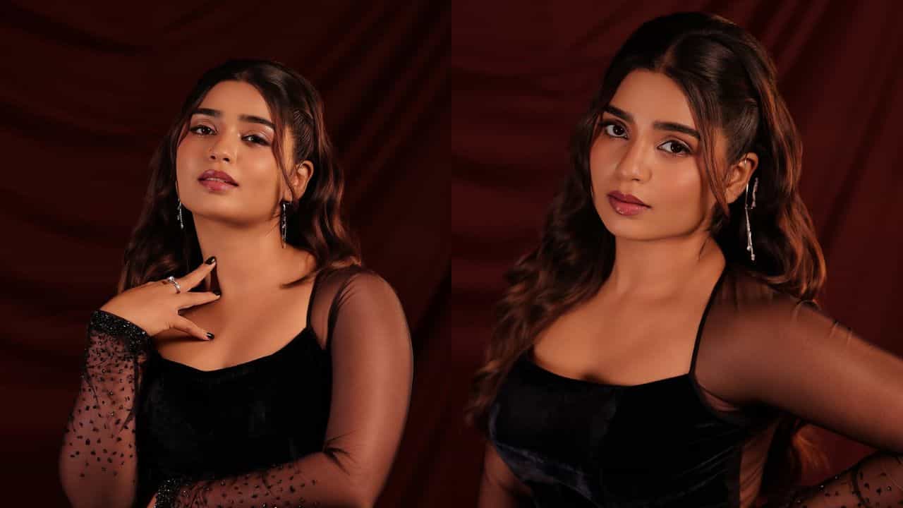 Gowri Kishan: ഞാൻ 80 കിലെയിലെത്തും, അതെന്റെ ഇഷ്ടം? ശരീരത്തെ ബഹുമാനിക്കാൻ പഠിക്കണം; ഗൗരി കിഷൻ