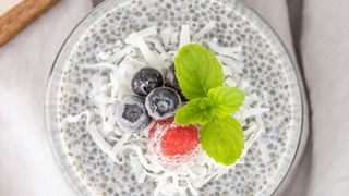 Harbhajan Singh: ലീഗ് മാറുമ്പോൾ നിലപാടും മാറും; അബുദാബി ടി10 ലീഗിൽ പാകിസ്താൻ താരത്തിന് ഹസ്തദാനം നൽകി ഹർഭജൻ സിംഗ്