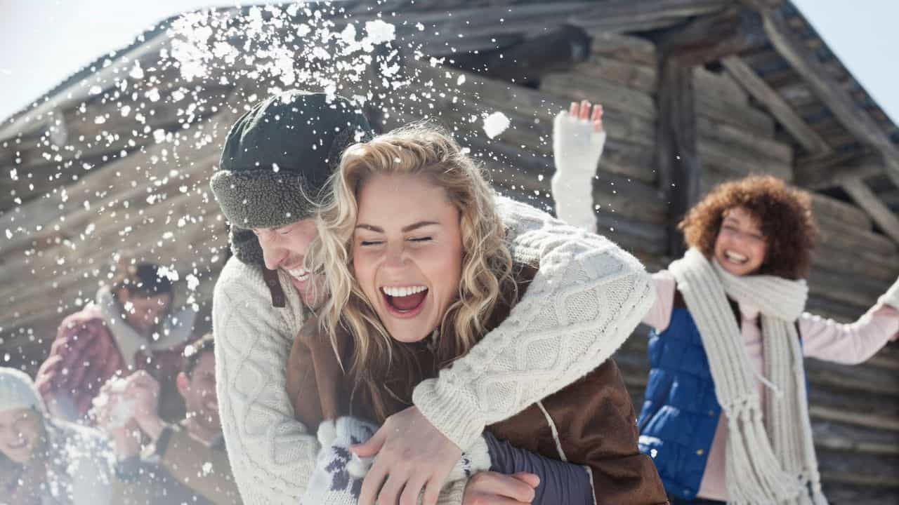 Winter Trip: വിസയൊന്നും വേണ്ടാന്നേ...; തണുപ്പുകാലത്ത് പോകാൻ പറ്റിയ രാജ്യങ്ങൾ