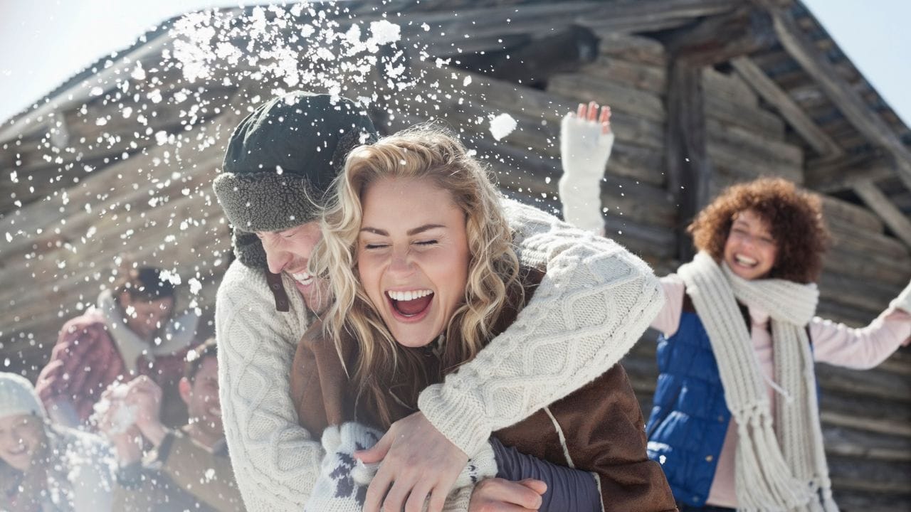 Winter Trip: വിസയൊന്നും വേണ്ടാന്നേ…; തണുപ്പുകാലത്ത് പോകാൻ പറ്റിയ രാജ്യങ്ങൾ