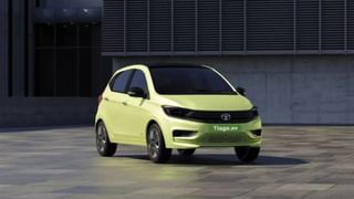 Best Income Options: 60 വയസ് കഴിഞ്ഞ സ്ത്രീയാണോ നിങ്ങള്‍? പണം സമ്പാദിക്കാന്‍ എത്രയെത്ര വഴികളാണ്