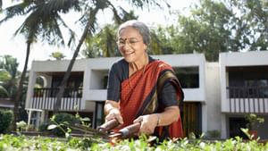 Best Income Options: 60 വയസ് കഴിഞ്ഞ സ്ത്രീയാണോ നിങ്ങള്? പണം സമ്പാദിക്കാന് എത്രയെത്ര വഴികളാണ് Best Income Options: 60 വയസ് കഴിഞ്ഞ സ്ത്രീയാണോ നിങ്ങള്? പണം സമ്പാദിക്കാന് എത്രയെത്ര വഴികളാണ്