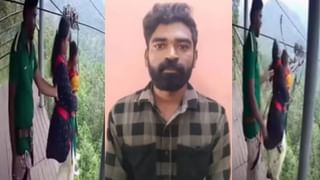 Sabarimala Mandala Kalam 2025-26: ശബരിമലയിലെ തിരക്ക് കുറയ്ക്കാന്‍ സത്വര നടപടികള്‍; സ്‌പോട്ട് ബുക്കിങ് കുറച്ചു; എന്‍ഡിആര്‍എഫ് ഉടനെത്തുമെന്ന് പ്രതീക്ഷ